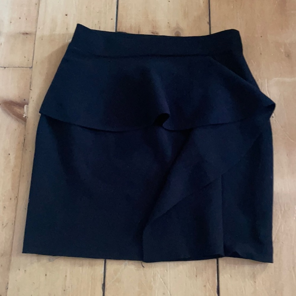 🌟NWT🌟ZARA Skirt